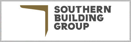 Southern Building Group