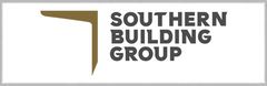 Southern Building Group Logo