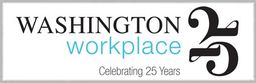 Washington Workplace