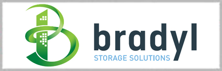 Bradyl Storage