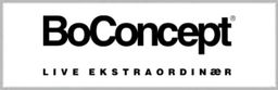 BoConcept - UK