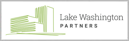 Lake Washington Partners