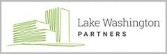 Lake Washington Partners Logo