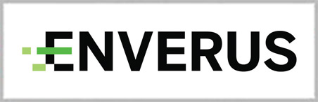 Enverus