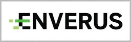 Enverus