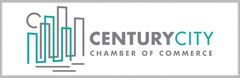 Century CIty Chamber of Commerce Logo