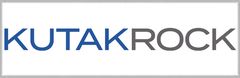 Kutak Rock Logo