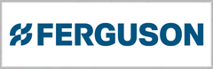 Ferguson