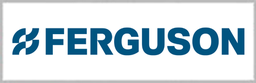 Ferguson
