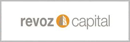 RevOZ Capital