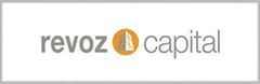 RevOZ Capital Logo