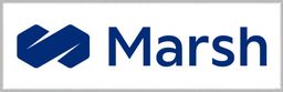 Marsh - UK