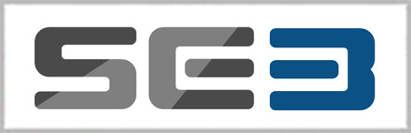 SE3 Engineering