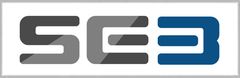SE3 Engineering Logo