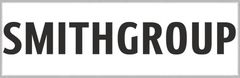 SmithGroup Logo