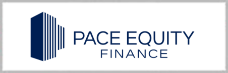 PACE Equity