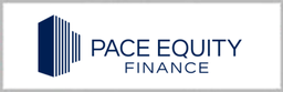 PACE Equity