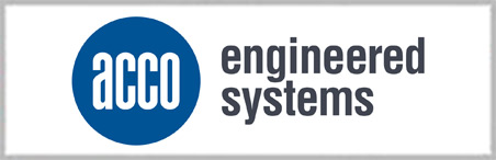 ACCO Engineered Systems - LA