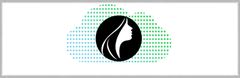 Women in Cloud Logo