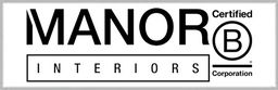 Manor Interiors
