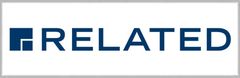 Related Midwest Logo