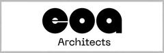 EOA architects Logo