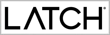 Latch
