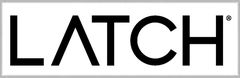 Latch Logo