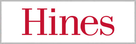 Hines