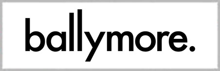 Ballymore