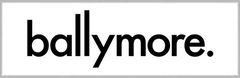 Ballymore Logo