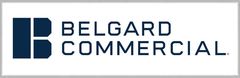 Oldcastle APG Logo
