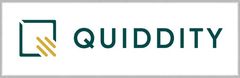 Quiddity Logo