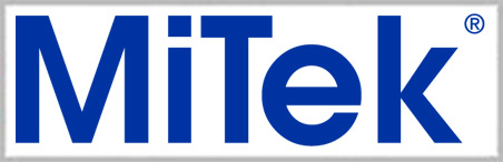 MiTek
