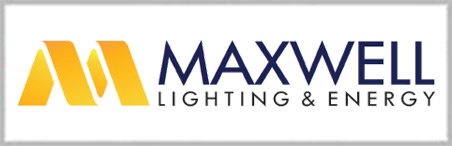 Maxwell Lighting