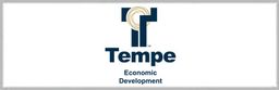 City of Tempe