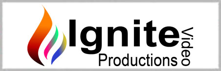 Ignite Video Productions