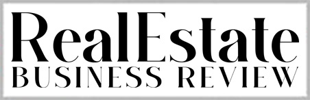 Real Estate Business Review