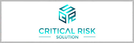 Critical Risk Solution