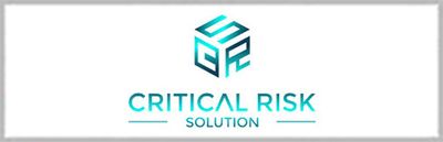 Critical Risk Solution