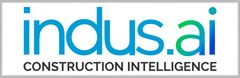 Indus.ai Logo