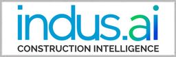 Indus.ai