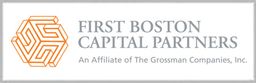 First Boston Capital Partners