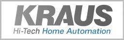 Kraus High Tech Home Automation