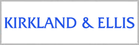 Kirkland & Ellis LLP