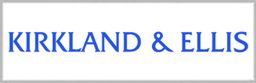 Kirkland & Ellis LLP