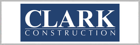 Clark Construction