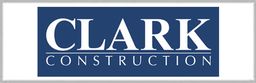 Clark Construction