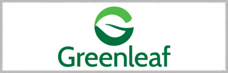 Greenleaf Capital