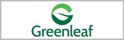 Greenleaf Capital